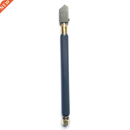 Premium Glass Tile Cutter TC17 TC30 TC90 TC10 / Glass Tile C