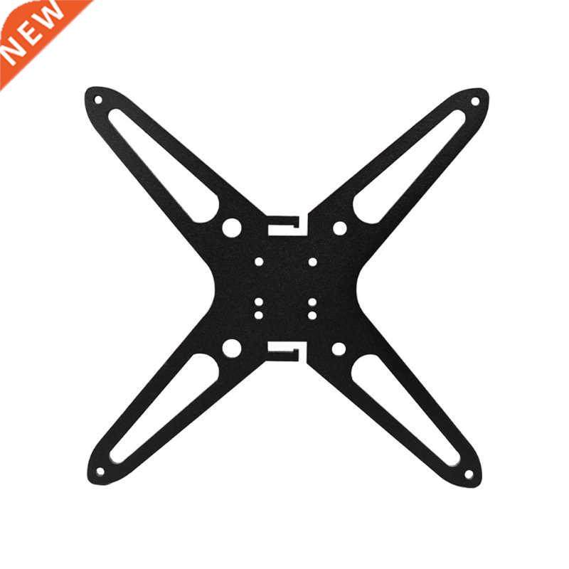 3D Printer Prt Y xis Stnd Printing Pltform Support for E