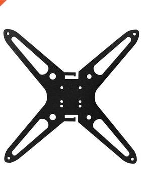 3D Printer Prt Y xis Stnd Printing Pltform Support for E