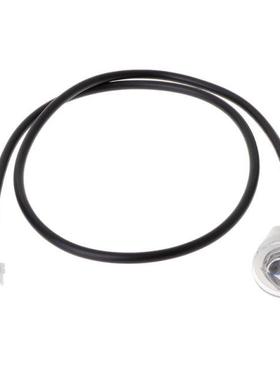 Liquid Level Sensor Replaceable Float Type Water Level Senso