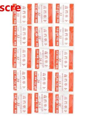 Wood Trimmer Woodworking Watch Glass Lens Mineral Convex Co