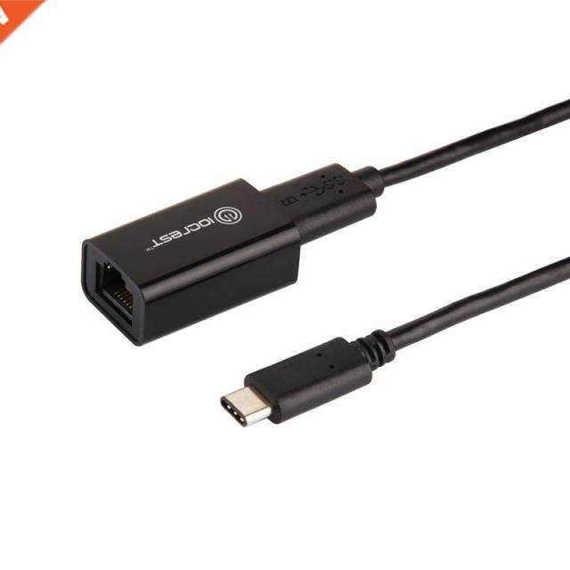 10/100/1000M Gigabit Ethernet Network Card Adapter with free