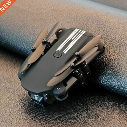 LS-MN Mn RC Drone 480P 1080P 4K Camera HD Wf Fpv Photog