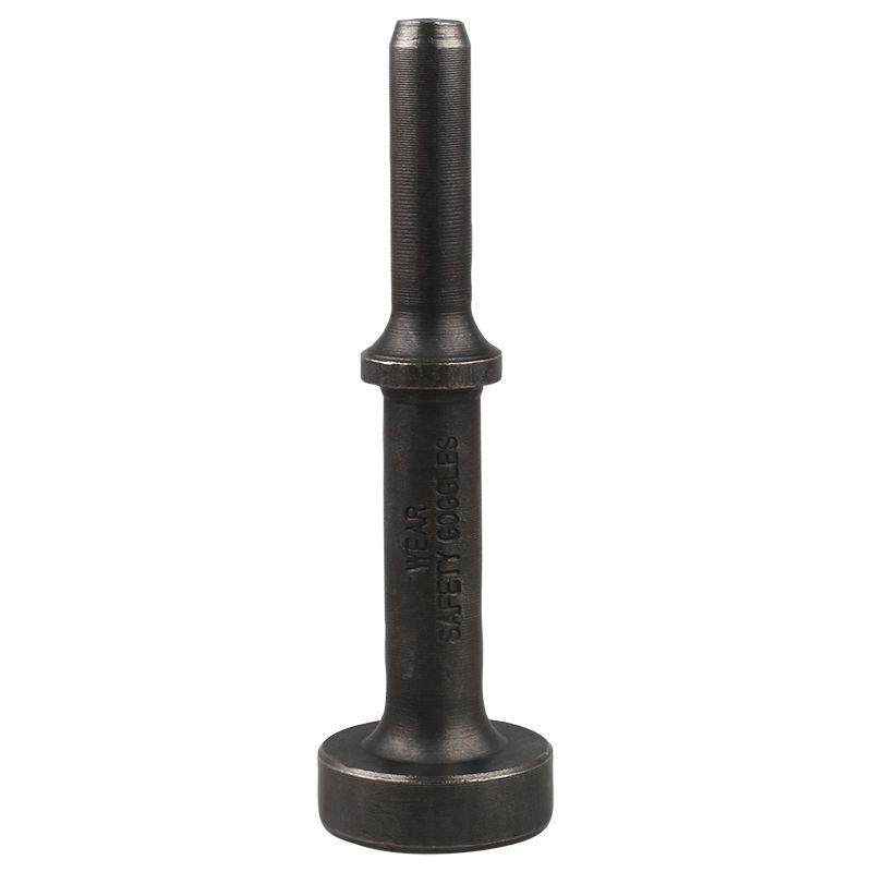 100mm Smoothing Pneumatic Drifts Air Hmer it Set Extended