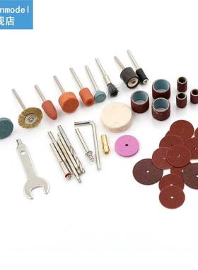 40Pcs Wood etal Engraving Electric Rotary Tool Accessory fo