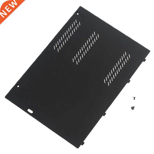 Portable Laptop Bottom Base Door Cover Hd Drive Memory She