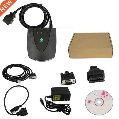 Best quality V3.103.066 For Honda HDS Tool HIM Diagnostic T