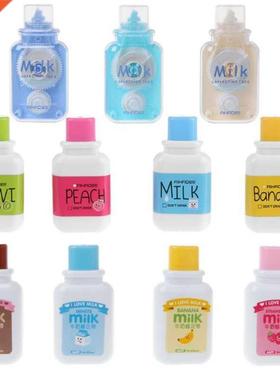 Premium White Correction Tape Length 236.22inches (6M) Width