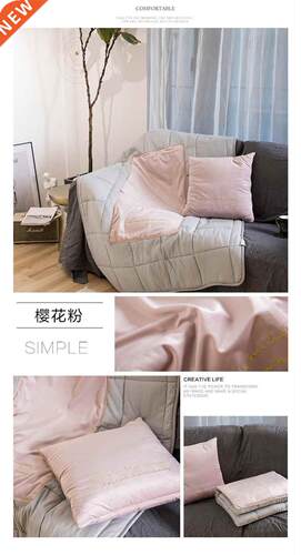 Universal airu conditioning winding wind strip sitting on t