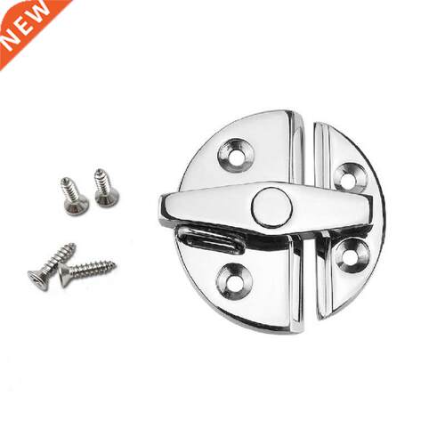 Marine Grade Stainless Steel 316 Boat Door Cabinet Hatch Rou