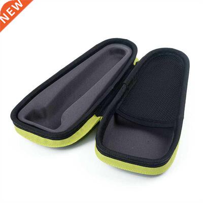 For Philips OneBlade QP2530/2520 Shaver Storage Bag Hard Box