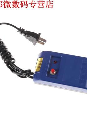 Stijlvolle Horloge Reparatie Schroevendraaier Pincet Magneti