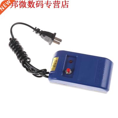 Stijlvolle Horloge Reparatie Schroevendraaier Pincet Magneti