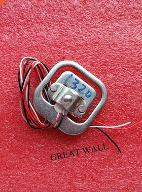 Experiments body scale wholesale human scale load cell senso