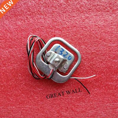 Experiments body scale wholesale human scale load cell senso