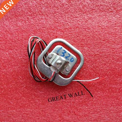 Experiments body scale wholesale human scale load cell senso