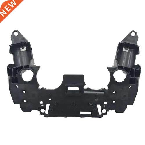 Game Handle Inner Support Middle Frame L2 R2 L1 R1 Button Br