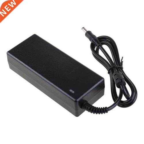 2.5*5.5mm Laptop AC Adapter Power Supply Charger for Toshba