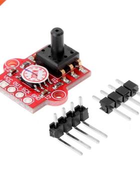 3.3-5V Digital Barometric Pressure Sensor Module Liquid Wate