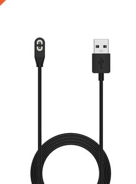 Compatible with AfterShokz AS800 Charging Cable Bluetooth-co