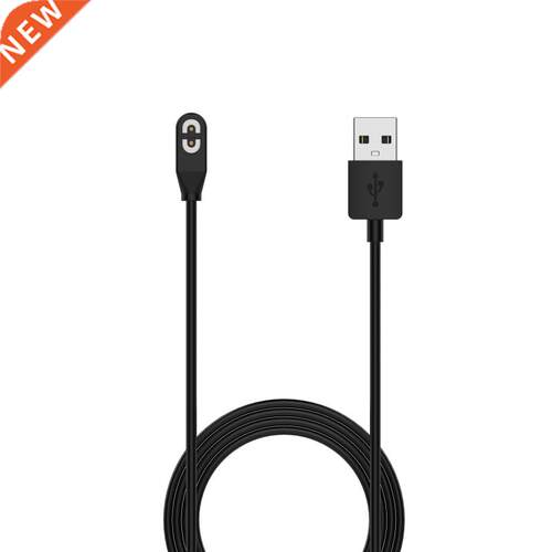 Compatible with AfterShokz AS800 Charging Cable Bluetooth-co