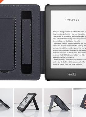 case for All-new Kindle 10th generation 2019(Model J9G29R) -
