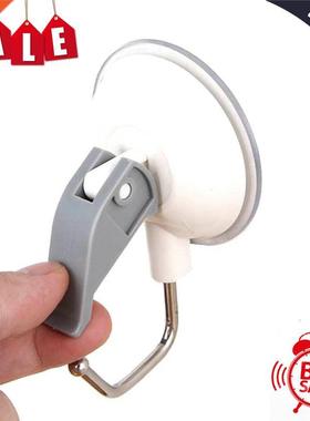 2//5 KG Bathroom Towel Strong Heavy Duty Aesive Wall Suck