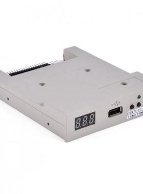 SFRM72-FU-DL USB Floppy Drve Emulator For Yamaha Korg Rolan