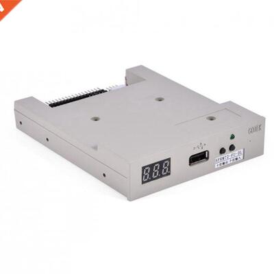 SFRM72-FU-DL USB Floppy Drve Emulator For Yamaha Korg Rolan