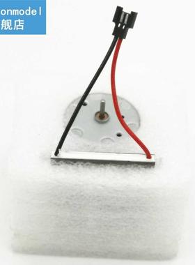 Fireplace Fan General Accessories Generator Piece Electric M