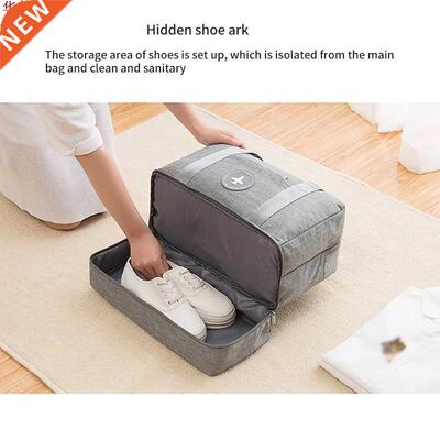 Sac de voyage Portable étanche | Accessoires de voyag