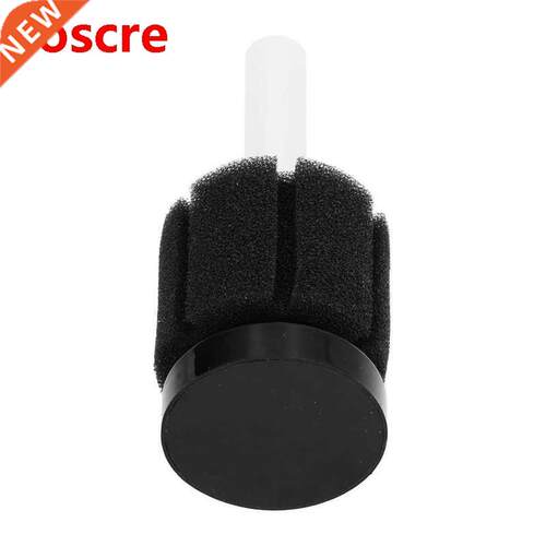 Aquarium Filter Good Filtration Sponge Filter for Aquariums