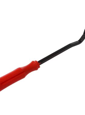 Car Van Door Trim Clip Glass Upholstery Removal Remover Fast