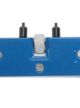 Watch Repair Tool All Watches Back Case Opener Cover Remover