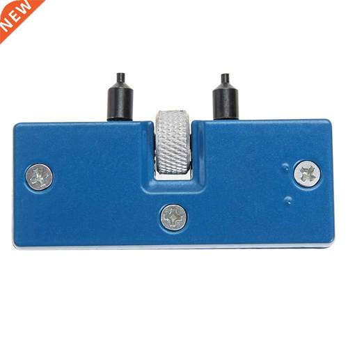 Watch Repair Tool All Watches Back Case Opener Cover Remover