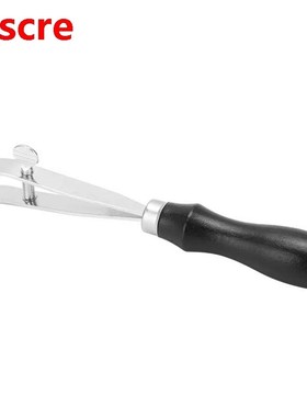 milling cutter woodwork cutter Adjustable Edge Creaser Stain