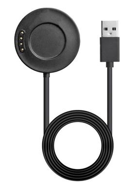 Portale Charging Dock Sport Watch Charger for azfit Stra