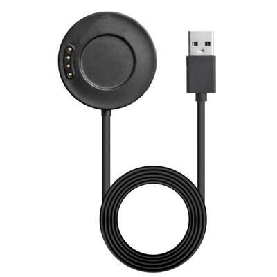 Portale Charging Dock Sport Watch Charger for azfit Stra