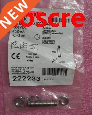 M08EE-PSC20B-S49G  M08EE-PSC20B-S49G-003 New High-Quality Sw