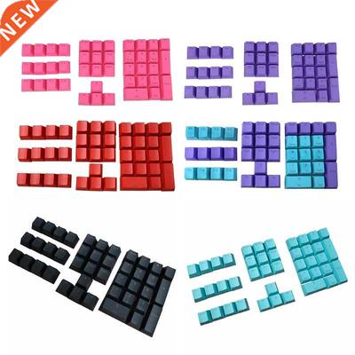 Custom Keycaps Suitable for cherry MX Switch Key Set OEM Pro