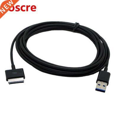 Tablet PC Charging Cable USB3.0 to 36 PIN Power Cord Suitabl