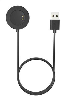Smartwatch USB Charging Cable for Realme Watch 2/Pro Magneti