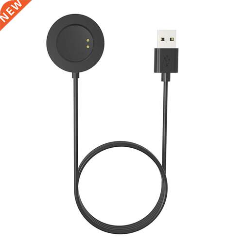 Smartwatch USB Charging Cable for Realme Watch 2/Pro Magneti