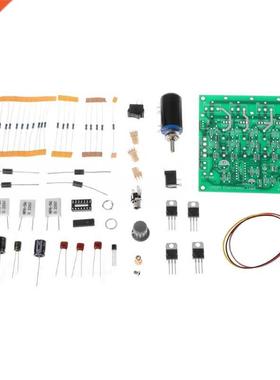 150W 10A Constant Current Load Tester Battery Discharge Capa