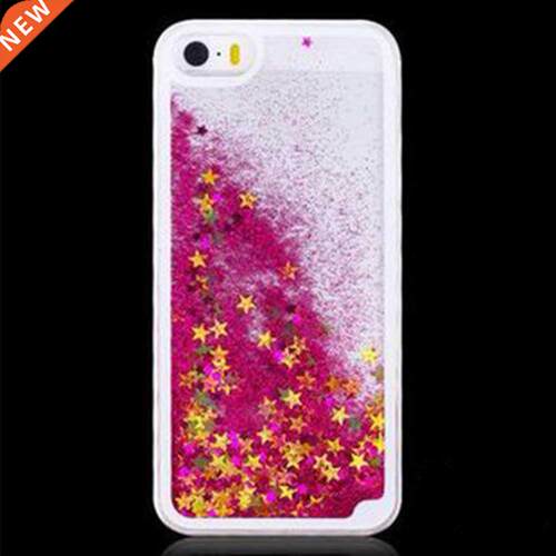 Durable Fashion Wear Resistant Dustproof Accessories Full Pr
