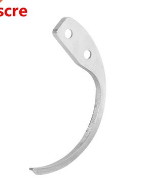 Handheld Pin Opener Detacher Hook Key Detacher Tag Remover U