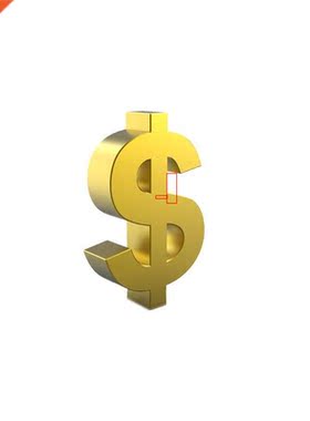 适用于 Customized order or Extra Shipping Cost