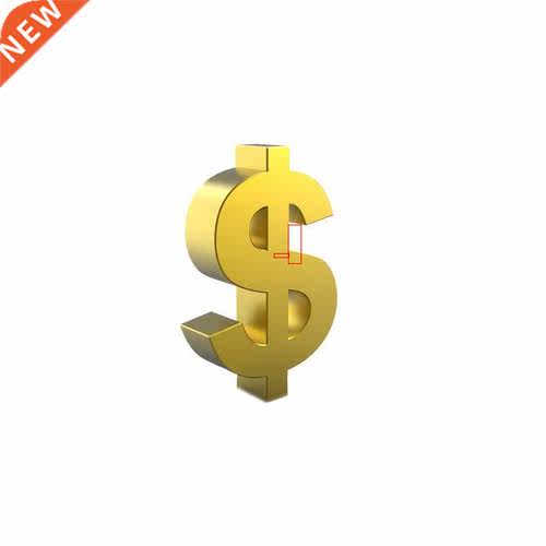 适用于 Customized order or Extra Shipping Cost