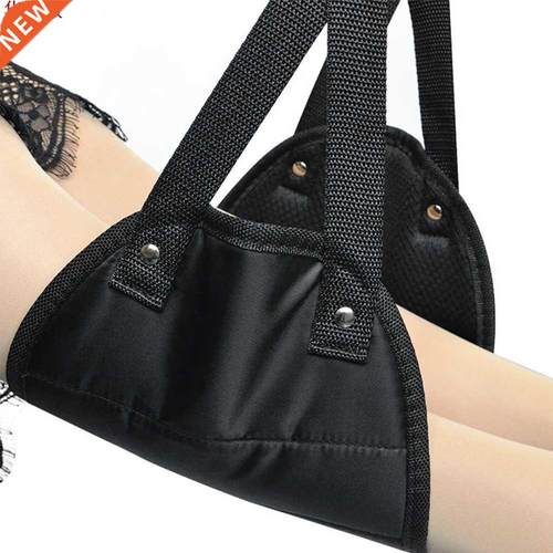 Bureau réglable repose-pieds soulagement de la douleu