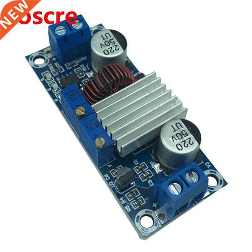 XH-M130 Constant Current and Constant Voltage Power Supply M